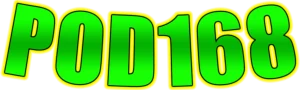 pod168