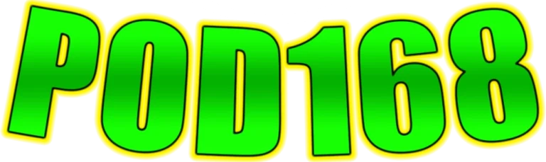 pod168